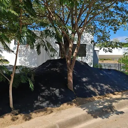 Casa Bellota
