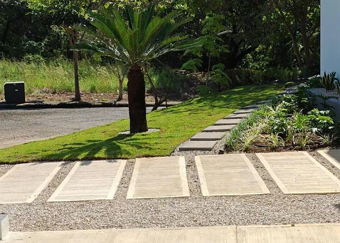Casa Bellota Marbella