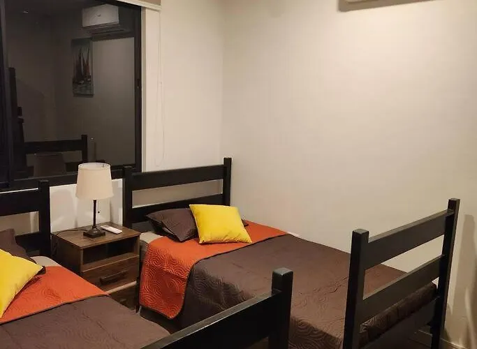 Casa Bellota Villa Marbella