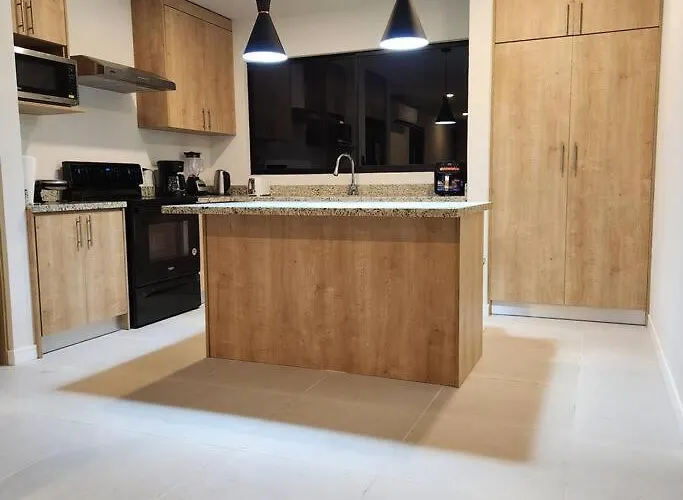 Casa Bellota